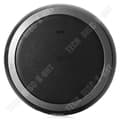 Miniatyrbild 2 av 4: TD® Bärbara trådlösa Bluetooth-högtalare - Bluetooth-laddare Högtalarstation - Bärbar högtalare