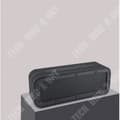 Miniatyrbild 2 av 4: TD® Bluetooth-högtalare 50W High Power Utomhus vattentätt bärbart kort Trådlöst lågt ljud