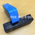 Miniatyrbild 4 av 4: TD® Bluetooth-högtalarhölje ljudkabel 4.1 bra frekvens utomhus usb-anslutning elektronisk enhet musik låter kraftfullt