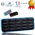 Miniatyrbild 1 av 4: TD® Bluetooth-högtalarhölje ljudkabel 4.1 bra frekvens utomhus usb-anslutning elektronisk enhet musik låter kraftfullt
