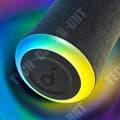 Miniatyrbild 3 av 4: TD® Mini Bluetooth-högtalare utomhus Bluetooth-högtalare IPX7 Vattentät utomhusfest
