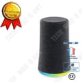 Miniatyrbild 1 av 4: TD® Mini Bluetooth-högtalare utomhus Bluetooth-högtalare IPX7 Vattentät utomhusfest