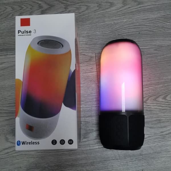 trådlös bluetooth högtalare utomhus portabel subwoofer ny liten högtalare