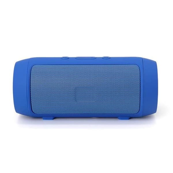 Bluetooth-högtalare - Mini - 5 timmar - 32 GB - Trådlös - FM-radio