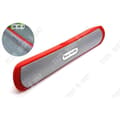 Miniatyrbild 1 av 4: TD® Black Stereo Bluetooth-högtalare för Samsung Galaxy S6 Edge