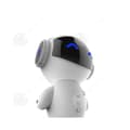 Miniatyrbild 2 av 4: I® Robot Bluetooth Minihögtalare K Song Artifact Hem Trådlös Kreativa barnleksakspresent Personlig högtalare
