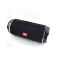 Miniatyrbild 2 av 3: TD® Bärbar Bluetooth-högtalare Hög ljudkvalitet Mini utomhus Bluetooth-högtalare FM-radio