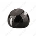 Miniatyrbild 1 av 4: TD® Bärbar bärbar utomhus anti-gravitation kreativ mobiltelefon bas liten ljud mini stöd trådlös bluetooth högtalare
