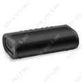 Miniatyrbild 1 av 4: TD® 80W Bluetooth-högtalare med hög bas 5.0 subwoofer vattentätt bärbart ljud ultralång batteritid