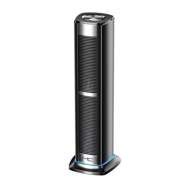 Kabelansluten USB-datorhögtalare Stationär dator Vertikal ljudsubwoofer Dubbel Smart-högtalare
