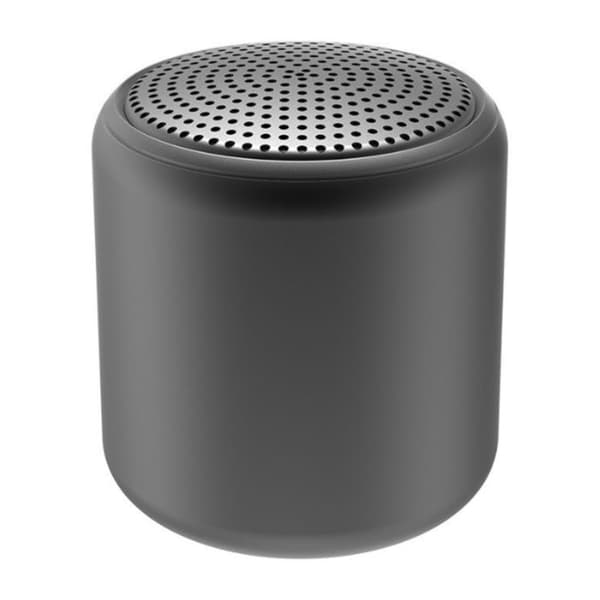 TD® Original Bluetooth 4.0 trådlösa högtalare Audio Player Support Handsfree telefonsamtal bluetooth högtalare med mikrofon