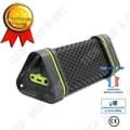 Miniatyrbild 4 av 4: TD® Triangle Bärbar Bluetooth-högtalare Vattentät och Dammtät - Bärbar Högtalare Camping Vandring