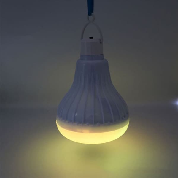 TD® högtalare glödlampa led högtalare bluetooth självlysande trådlöst ljus baffel barn kraftfull kreativ ansluten telefon surfplatta