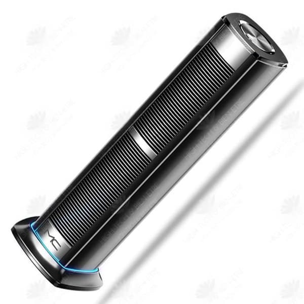 HTBE® Bluetooth-högtalare Trådlös Väckarklocka Hem Mobiltelefon Mini Audio Subwoofer Smart Volym Dual Speaker