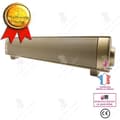 Miniatyrbild 1 av 4: LCC® Soundbar, LP-08 Bluetooth trådlös högtalare HIFI Subwoofer Handsfree bärbara högtalare för telefon/dator