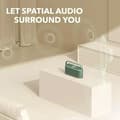 Miniatyrbild 5 av 6: soundcore Motion x600-Bärbar-trådlös Bluetooth-högtalare-Svart