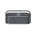 Miniatyrbild 1 av 6: soundcore Motion x600-Bärbar-trådlös Bluetooth-högtalare-Svart