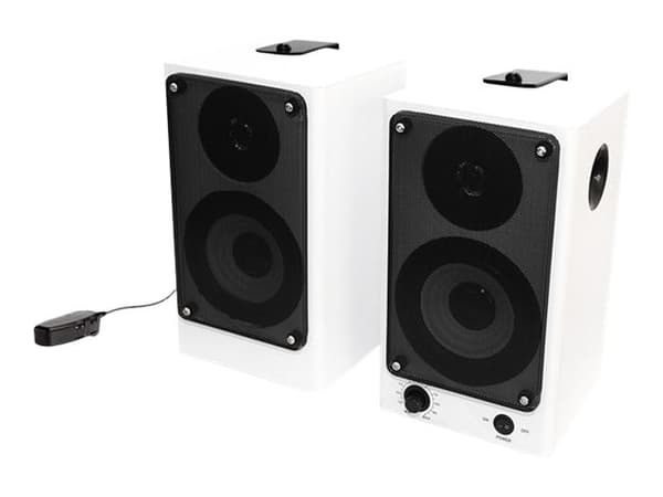 Neklan CS/2X40W RMS speak with remote fi 4082207/SCC20UGAP
