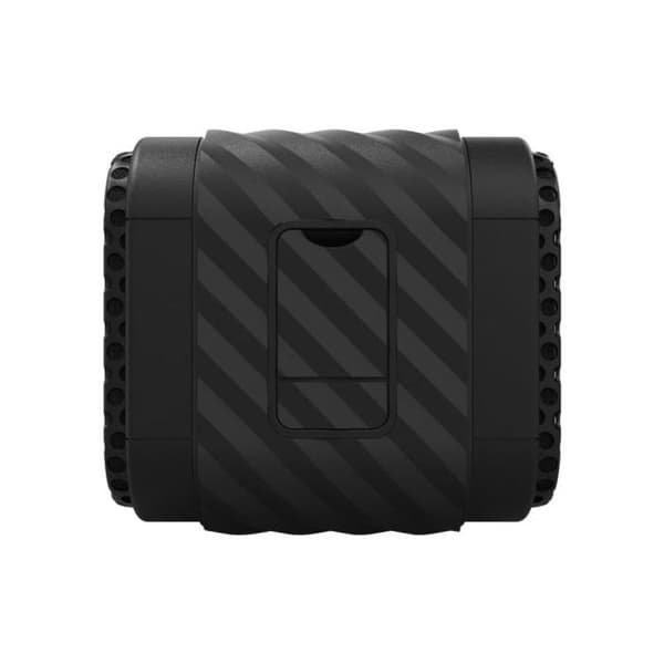 Trådlös Bluetooth 5.3-högtalare, Basreflex - 2 x 10 watt RMS, IP67-skydd mot damm och vatten, Upp till 24 timmars automatisk uppspelning