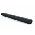 Miniatyrbillede 3 af 4: Sound bar Muse Sort 120 W Bluetooth