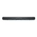 Miniatyrbillede 4 af 4: Sound bar Muse Sort 120 W Bluetooth