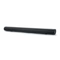 Miniatyrbillede 2 af 4: Sound bar Muse Sort 120 W Bluetooth