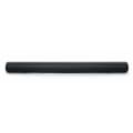 Miniatyrbillede 1 af 4: Sound bar Muse Sort 120 W Bluetooth