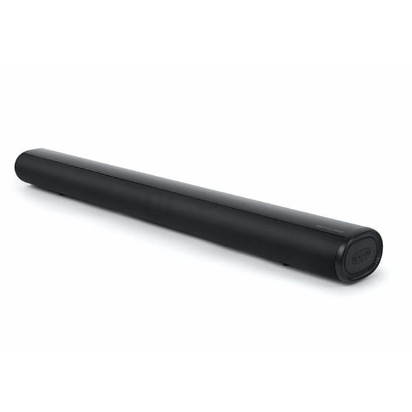 Soundbar Muse Musta 120 W Bluetooth