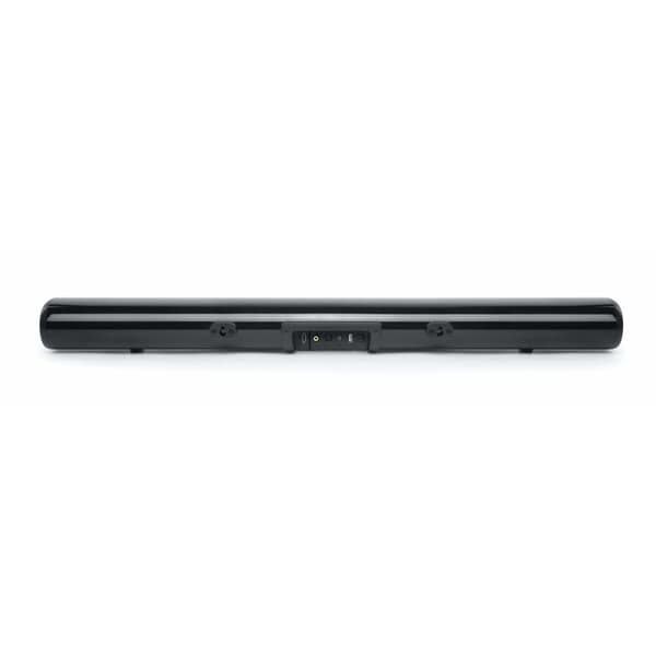Soundbar Muse Musta 120 W Bluetooth