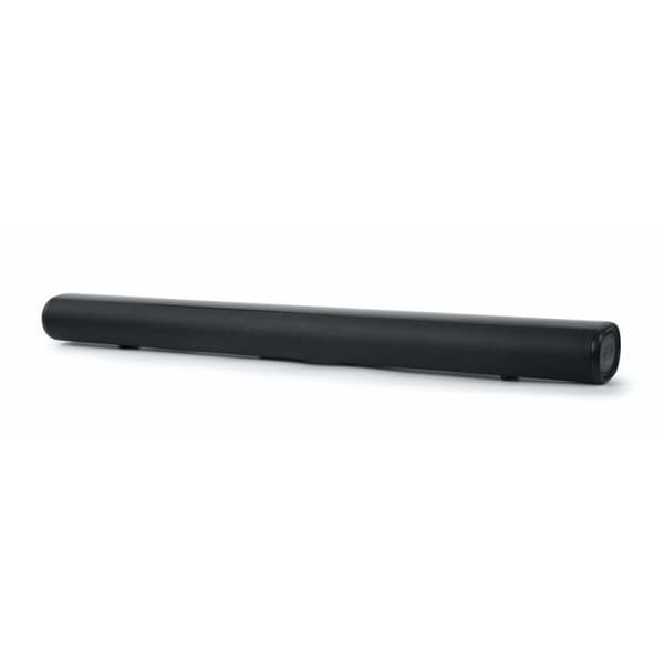 Soundbar Muse Musta 120 W Bluetooth