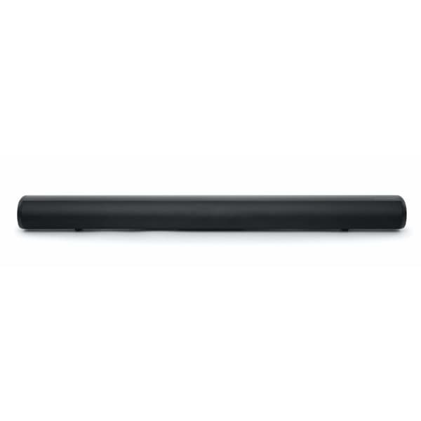Soundbar Muse Musta 120 W Bluetooth