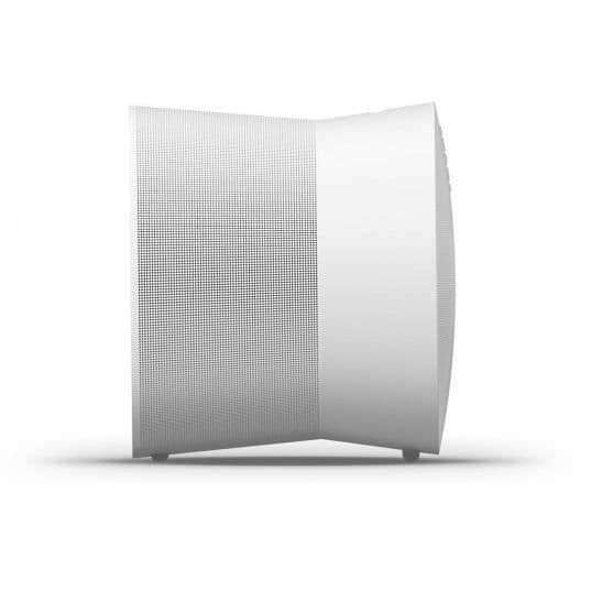 Bluetooth-högtalare - SONOS - Era 300 - Wi-Fi 6 - Dolby Atmos - 6 Högtalare