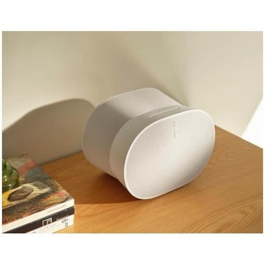 Bluetooth-högtalare - SONOS - Era 300 - Wi-Fi 6 - Dolby Atmos - 6 Högtalare