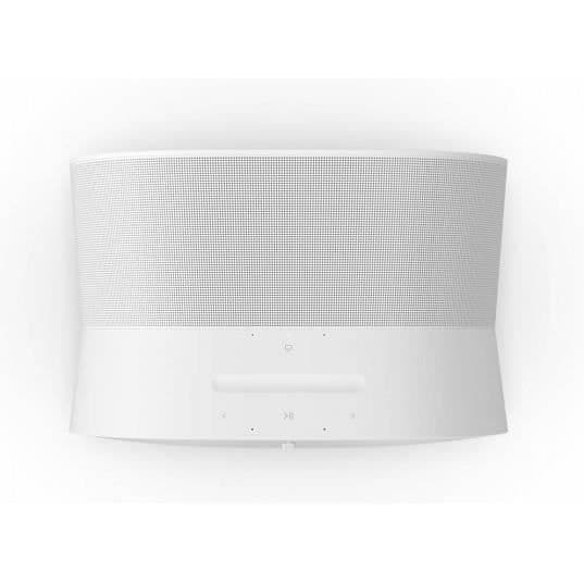 Bluetooth-högtalare - SONOS - Era 300 - Wi-Fi 6 - Dolby Atmos - 6 Högtalare