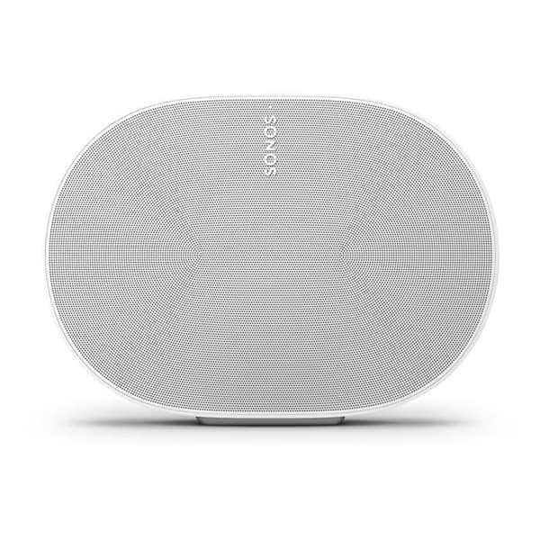 Bluetooth-högtalare - SONOS - Era 300 - Wi-Fi 6 - Dolby Atmos - 6 Högtalare