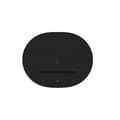 Miniatyrbild 3 av 4: Bärbar Högtalare - Sonos - Move 2 - Bluetooth och Wi-Fi - Autonomi 24h - Vattentålig