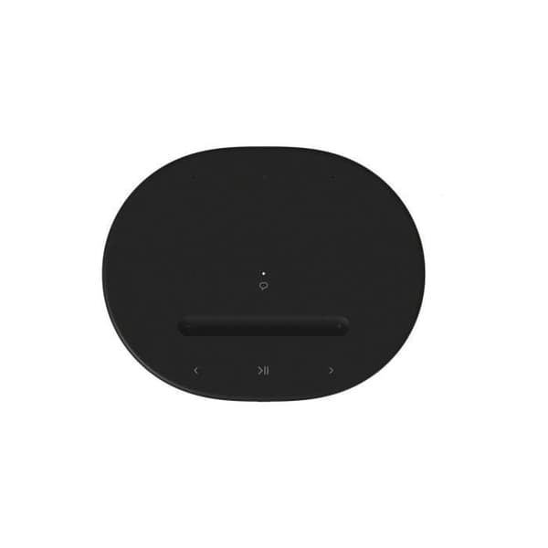 Bärbar Högtalare - Sonos - Move 2 - Bluetooth och Wi-Fi - Autonomi 24h - Vattentålig