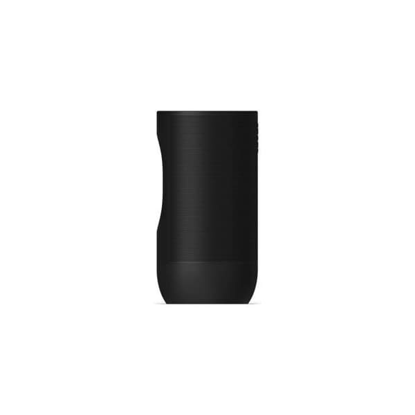 Bärbar Högtalare - Sonos - Move 2 - Bluetooth och Wi-Fi - Autonomi 24h - Vattentålig