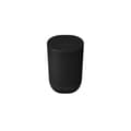 Miniatyrbild 2 av 4: Bärbar Högtalare - Sonos - Move 2 - Bluetooth och Wi-Fi - Autonomi 24h - Vattentålig