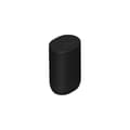 Miniatyrbild 1 av 4: Bärbar Högtalare - Sonos - Move 2 - Bluetooth och Wi-Fi - Autonomi 24h - Vattentålig