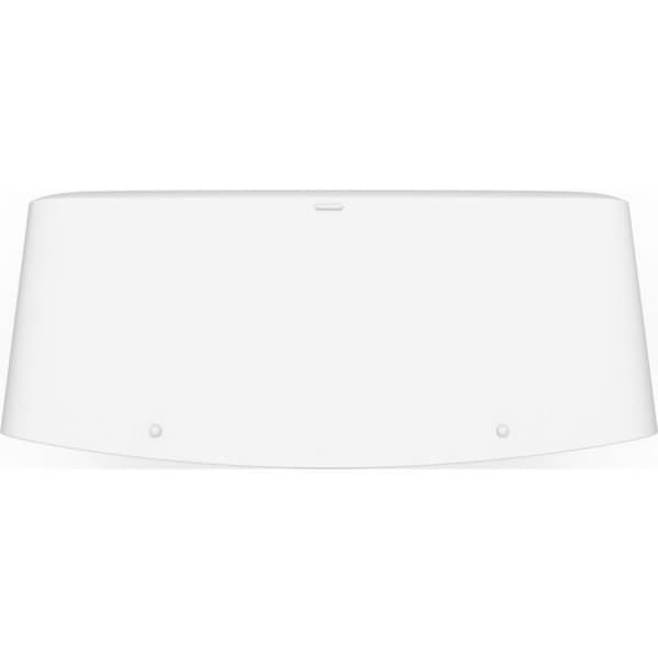 Wifi-högtalare - SONOS - Five - High-fidelity - Stänkskyddad - Vit