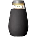 Miniatyrbild 1 av 6: LG XBOOM 360 XO2 Bärbar Bluetooth-högtalare - 360° ljud - Svart