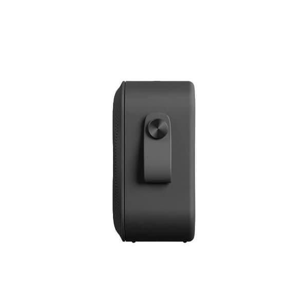 Bluetooth-högtalare - LICK - F2 - Svart - Trådlös - Multi-par - Bluetooth-anslutning