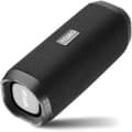 Miniatyrbild 1 av 4: Bluetooth-högtalare - TOZO - PA2 - Vattentät IPX8 - Dubbel Dynamisk Spole - Handsfree