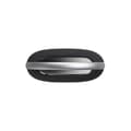 Miniatyrbild 6 av 6: Trådlös högtalare Harman-kardon Harman Kardon Go + Play 3 Svart