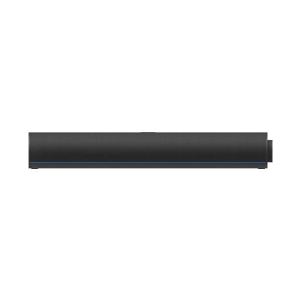 Xiaomi Bluetooth-högtalare Enhet Bluetooth Xiaomi