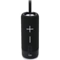 Miniatyrbild 1 av 4: Högtalare för universell musik Bluetooth Cool 10W Bas Svart - Cool