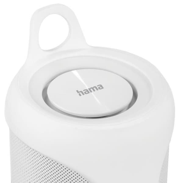 "TWIN 3.0" BLUETOOTH®-HÖGTALARE, SEPARBAR I 2, VATTENTÄT IP67, 30W, B