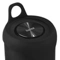 Miniatyrbild 4 av 4: ''TWIN 3.0'' BLUETOOTH®-HÖGTALARE, SEPARARBAR I 2, VATTENTÄT IP67, 30W, N