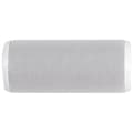 Miniatyrbild 3 av 4: Trevi XR 8A25 Portable Amplified Speaker 14 W, USB, Micro SD, AUX-in, Bluetooth och TWS-funktion